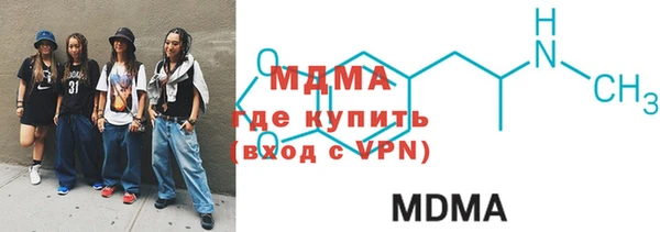 ГАЛЛЮЦИНОГЕННЫЕ ГРИБЫ Алексин